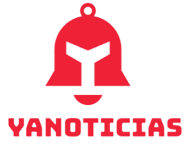 Yanoticias